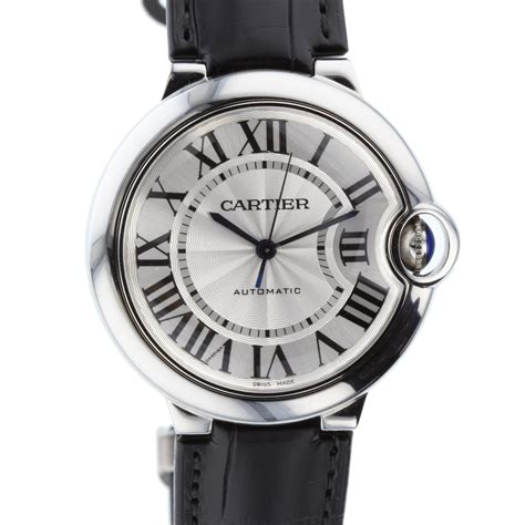 cartier unisex|cartier watches la jolla.